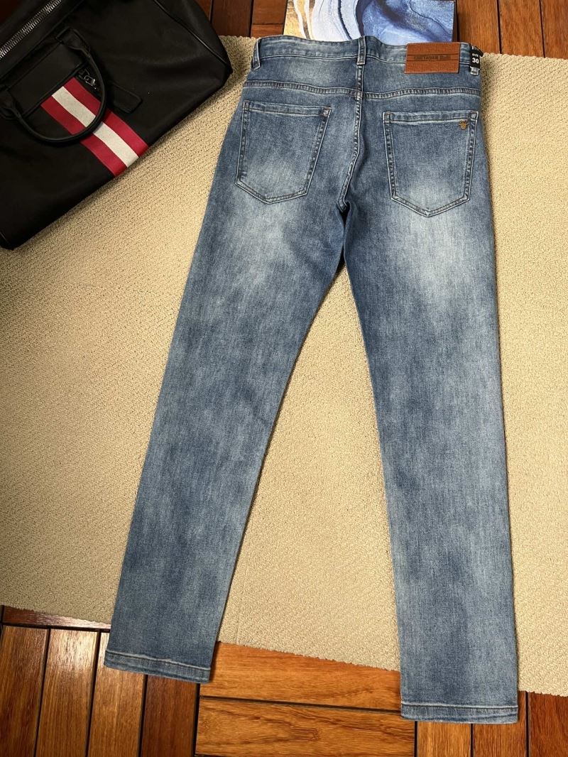 Christian Dior Jeans